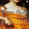 Forever Amber by Winsor Kathleen Paperback Book 9780141009827