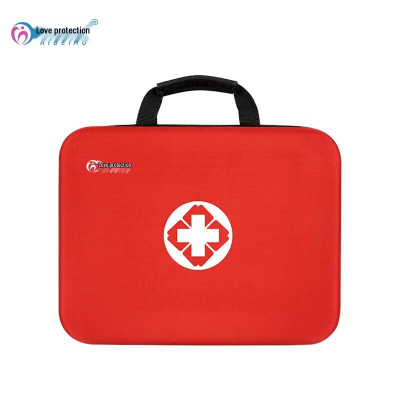 Aibaihu ABH-W002 Emergency Kit