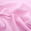 OLOEY Ultralight Portable Travel Sleeping Bag