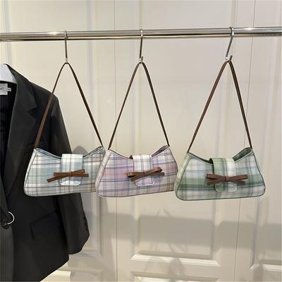 Γυναικείες τσάντες – Τσάντες crossbody