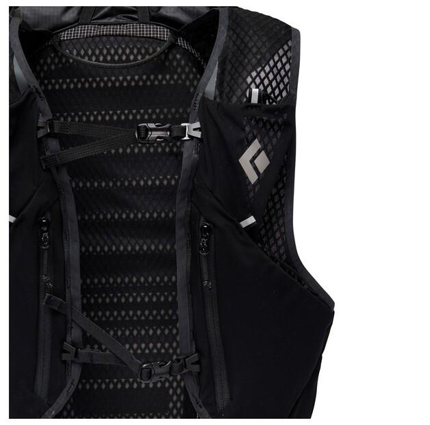 Рюкзак Black Diamond Distance 22 ultra blue (BD680007-4031)