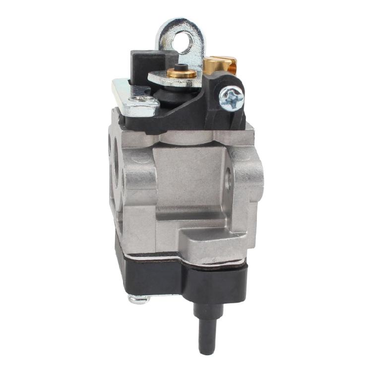 Chainsaw Accessories Carburetor for WYC-22 CG22EA TCG-22EAB 6696550 Stable Performances Chainsaw Carb Carburetor