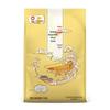 Dove & Arowana Spring Festival Gift Set