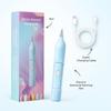 Rechargeable Diamond Painting Vacuum Pen Rhinestone Dot Pen  Automatic Craft Making Accessories