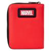 Marvel Comics Wolverine 50-årsjubileum Zip Around Wallet