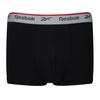 Mens Ovett Swimming Trunks (Pack of 3)