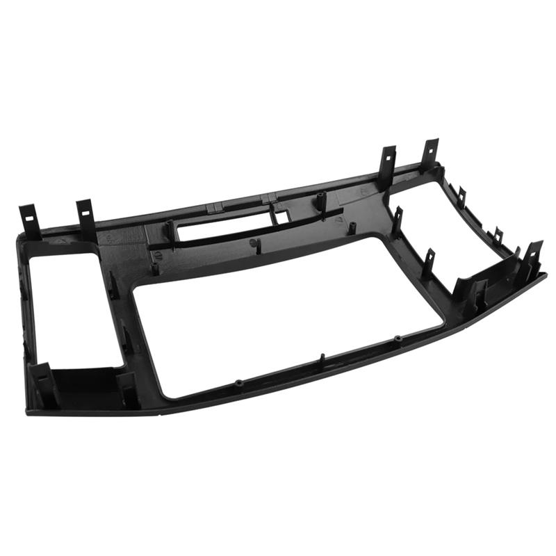 Radio Fascia for Toyota Allion T240 240 245 Premio DVD Stereo Panel Dash Trim Kit Face Frame Bezel