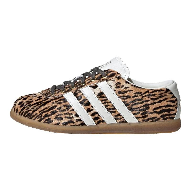 adidas Originals GAZELLE Lo Pro Unisex Skate Shoes Brown KJ6574 39