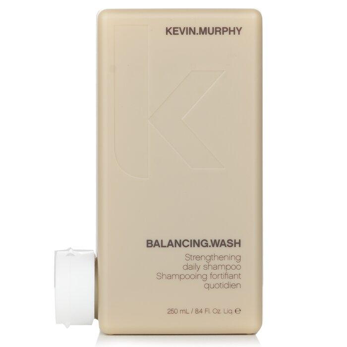 KEVIN.MURPHY Balancing.Wash (Strengthening Daily