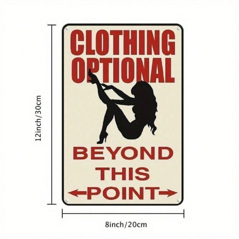 Vintage Metal Wall Panels for Interior Decor