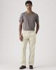 Levi's XX CHINO Straight Men's A5753-0097 US W32 L32