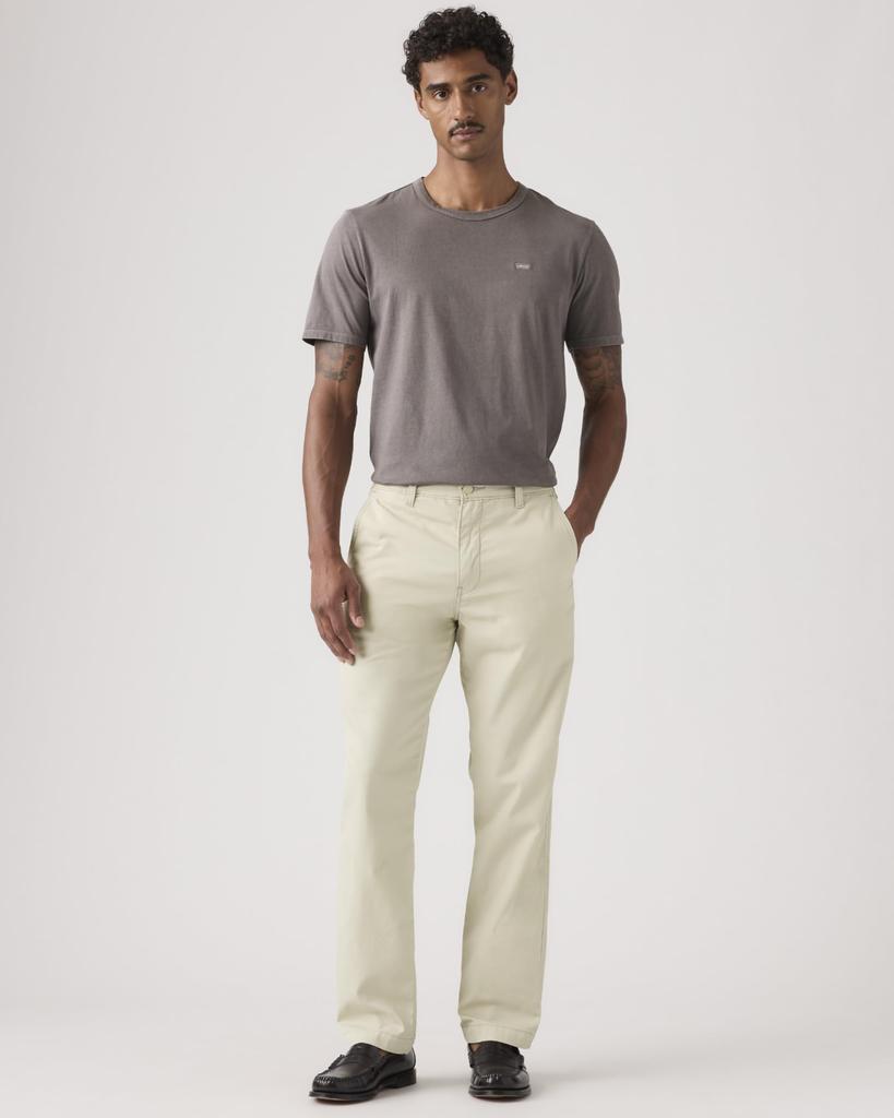 Levi's XX CHINO Straight Men's A5753-0097 US W32 L32