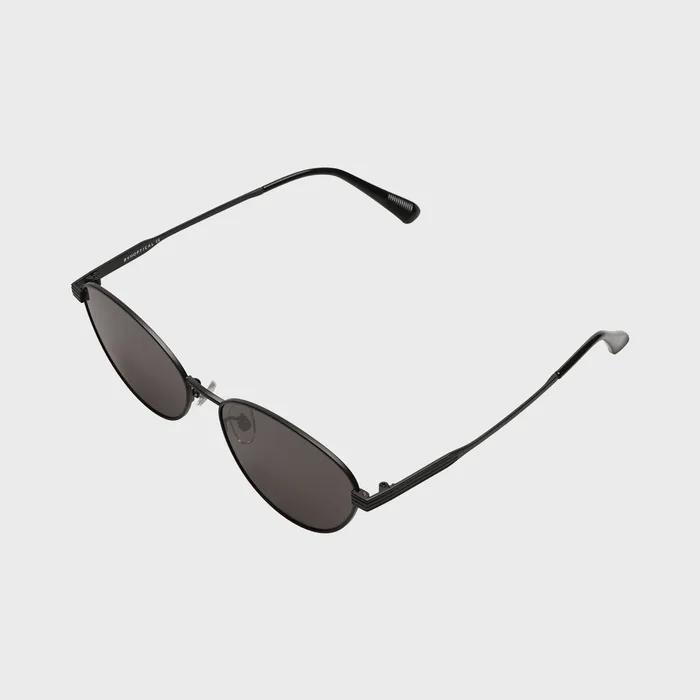 BLANC C1 MATT BLACK