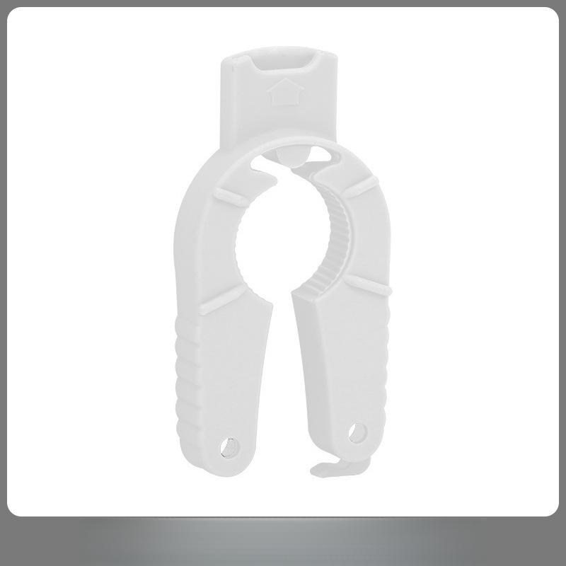 

Магнитная открывалка для бутылок, магнит на холодильник, многофункциональная открывалка для пивных бутылок, идеальный инструмент для открывания крышек 1# classic