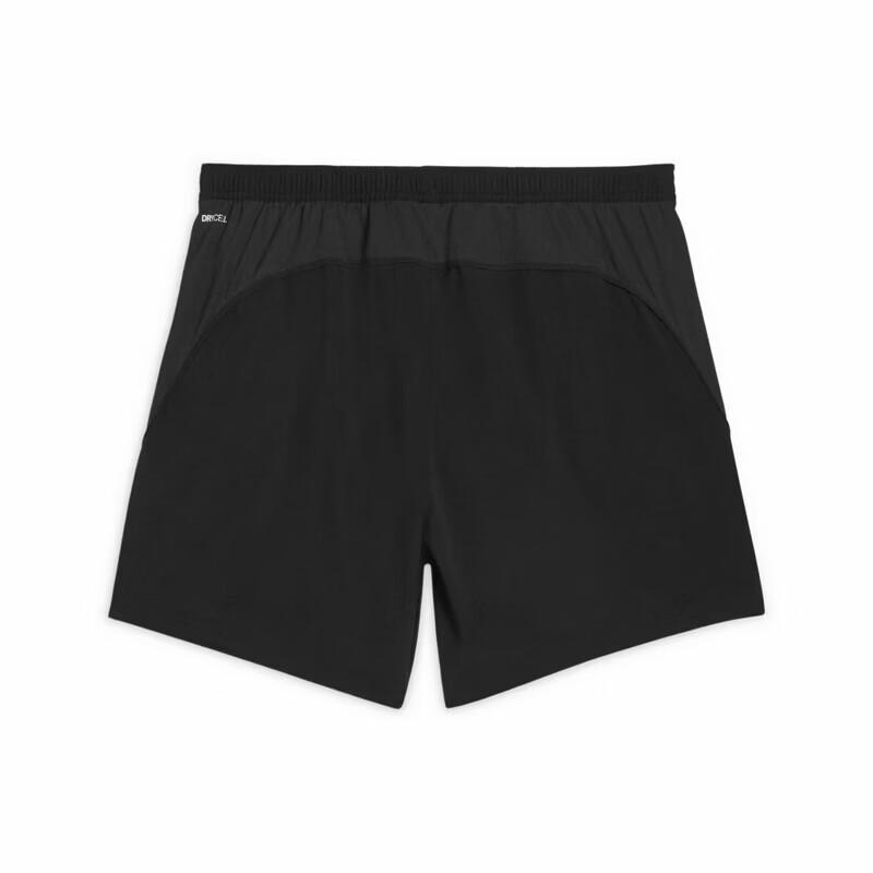 PUMA Men's Essential Sport Shorts 526610-01