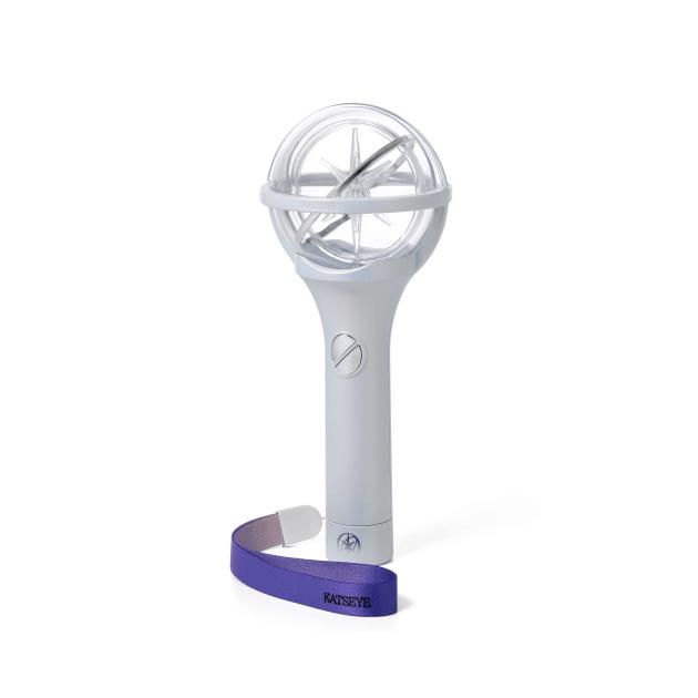 Pre-order KATSEYE Official Light Stick