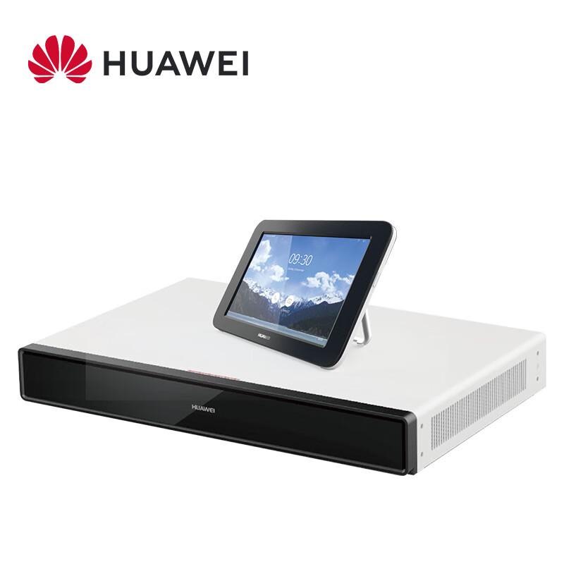 

Huawei BOX310-4K Video Conferencing Terminal (CN version)