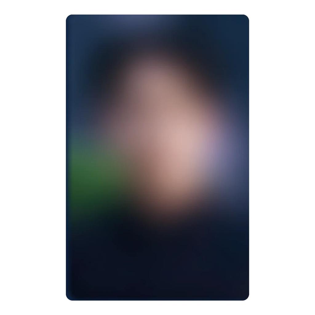 PRZEDSPRZEDAŻ 13. MINI ALBUMU ATEEZ GOLDEN HOUR : Część 4 KARTKA ZE ZDJĘCIEM POCA JAPAN POB OFICJALNA