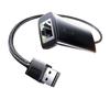 Ugreen Adaptor USB 3.0 la Gigabit Ethernet