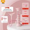 361° Breathing Resistance Trainer