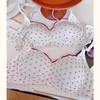 Sexy Women Push Up Bras Cute Bras For Girls Fashion Lingerie For Lady Sexy Underwear