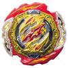 Beyblade Burst Losowy Booster B-181 Tom 25