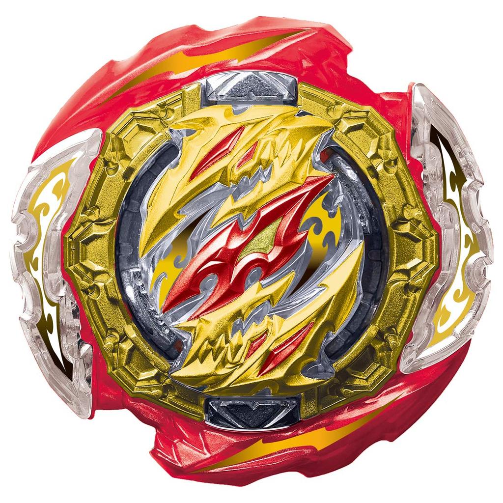 Beyblade Burst Losowy Booster B-181 Tom 25