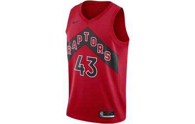 Nike Баскетбольные майки Nike X NBA Мужские CN8022-666