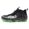 Air Foamposite One 'HOH Electric Green' Men's 314996-030