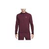T Shirt Men's Nighttime Russet FB8565-681