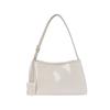 French Retro Atmosphere Armpit Bag Women's New High-end Portable Shoulder Bag Versatile Temperament Tote Bag