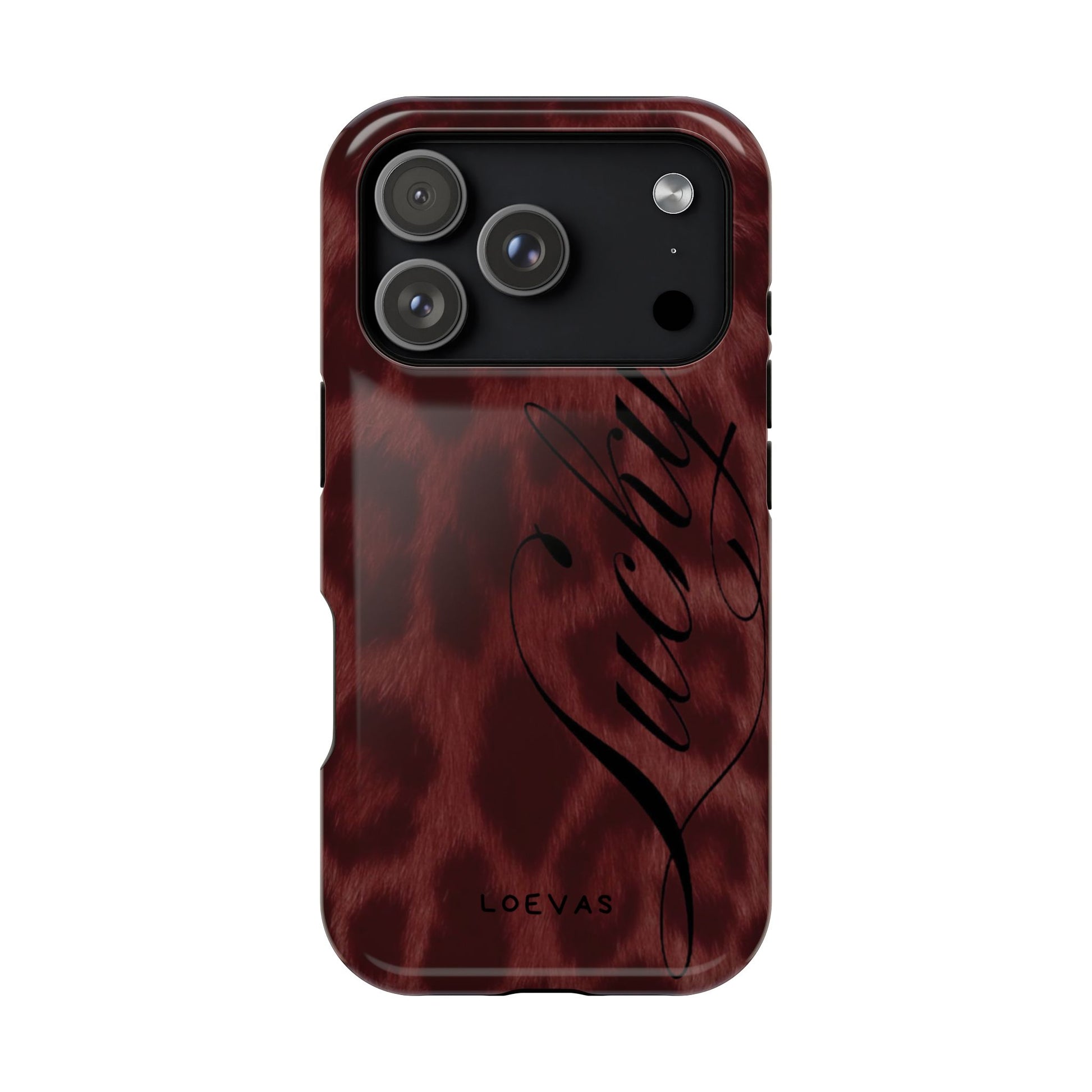 

Luxury Clmj Eternal Bloom Phone Case for iPhone 17 17e 16e 16 15 14 13 12 11 X XS XR XSMAX Air Pro Max Plus Double-layer Cover iPhone 16e