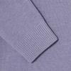 Lacoste Men's Basic Crew Neck Pullover AH496E-54NGFU