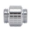 Water Cooling Fittings Convenient Practical Replaceable Durable Computer Supplies for PC Applications