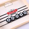 Table Hockey Paced Sling Puck Board Games SlingPuck Winner Party Game Toys For Adult Child Family Party Game Toys Fast Hockey