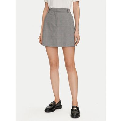 A-line Skirt WW0WW42249