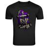 Top – T-shirts