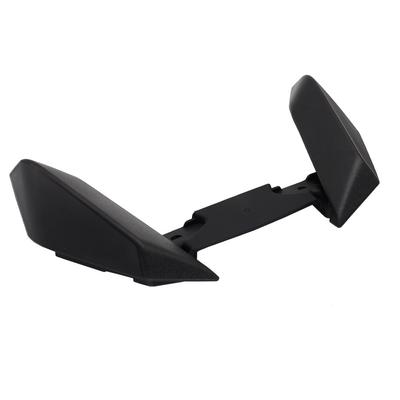 Telai, raccordi e accessori per moto – Parabrezza e carenatura
