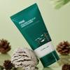 ROUND LAB Nettoyant Masque d'Argile Pores Profonds Pin Cica 150ml