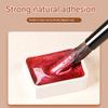 12/20/24/60 Portable Gouache For Children Color Set Paint Solid Watercolor Pigment Gold Glitter Nail Painting Art Supplies