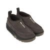 Nike ACG Izy Baroque Brown Baskets Unisexe Sanddrift FV4317-201