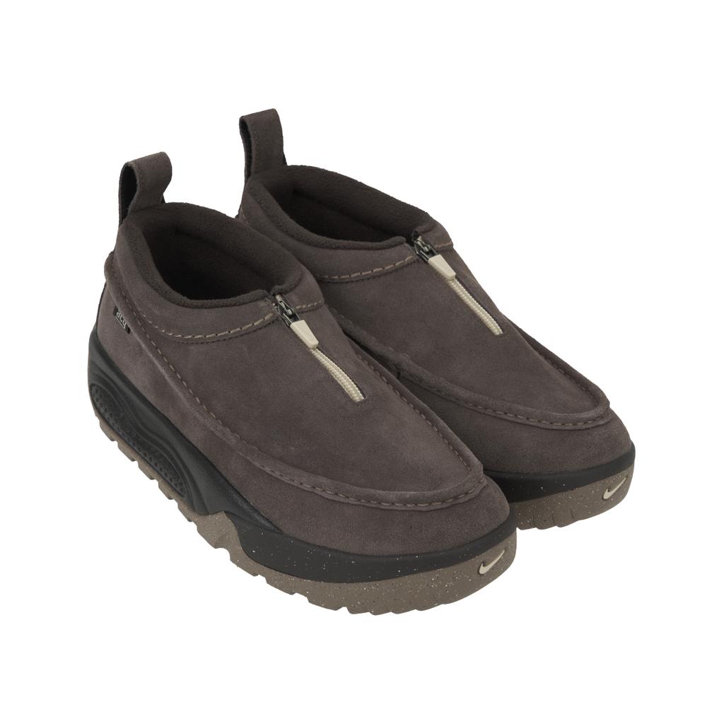 Nike ACG Izy Baroque Brown Baskets Unisexe Sanddrift FV4317-201