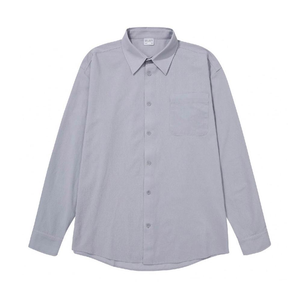 MILLET Long Sleeve Ice Shell T-Shirt_Mwrss100