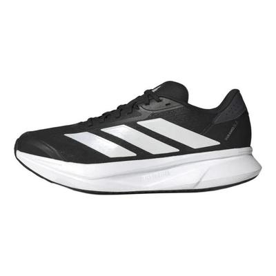 Calzado para hombre – Zapatillas deportivas