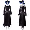 Of The Duke Death And His Maid Alice Full Set Cosplay Clothing Anime Costume