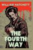 Libro The Fourth Way