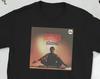 Pharoah Sanders Karma T-Shirt