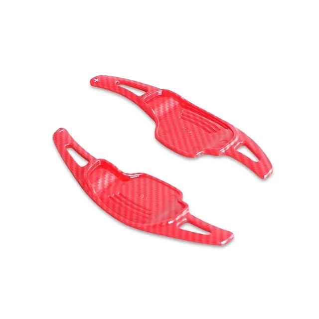 Per Buick Regal GS LaCrosse GL8 Verano Vauxhall ignia Opel ignia Chevrolet Volante Auto Palette del Cambio Posteriori