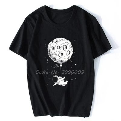 Unisex's T-shirt Cotton Short Sleeve Cool Funny Unisex T Shirt Casual Summer Loose Unisex Tshirt Cool O-neck T-shirt Unisex Tee Shirts