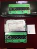 Line 6 Delay Modeler DL4 MkII